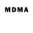 MDMA кристаллы akutagawo4ka