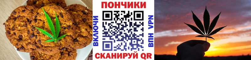 Купить закладки  Протвино  Cannafood конопля 
