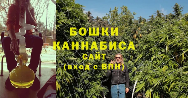 эйфоретик Верея