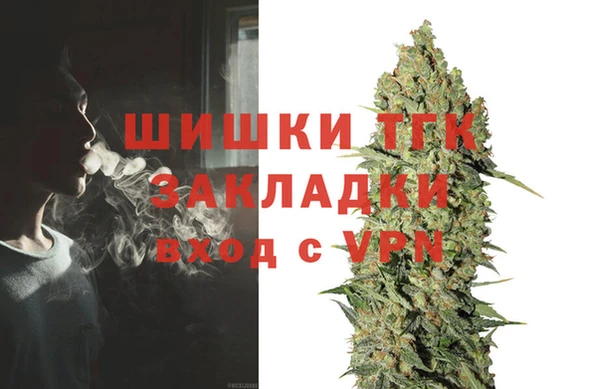 эйфоретик Верея